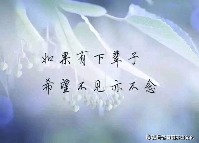 原創累了沒有人關心的說說心酸掉淚送給身心疲憊的你