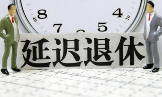 251250a5788c4c7393c5f6578c702658.jpeg