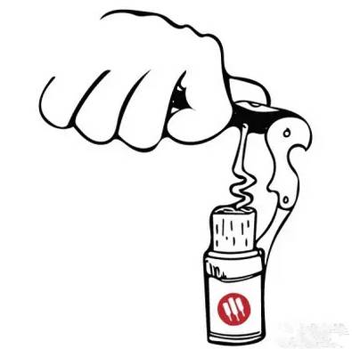 时用杯|成为“红酒达人”不可缺少的9大礼仪!