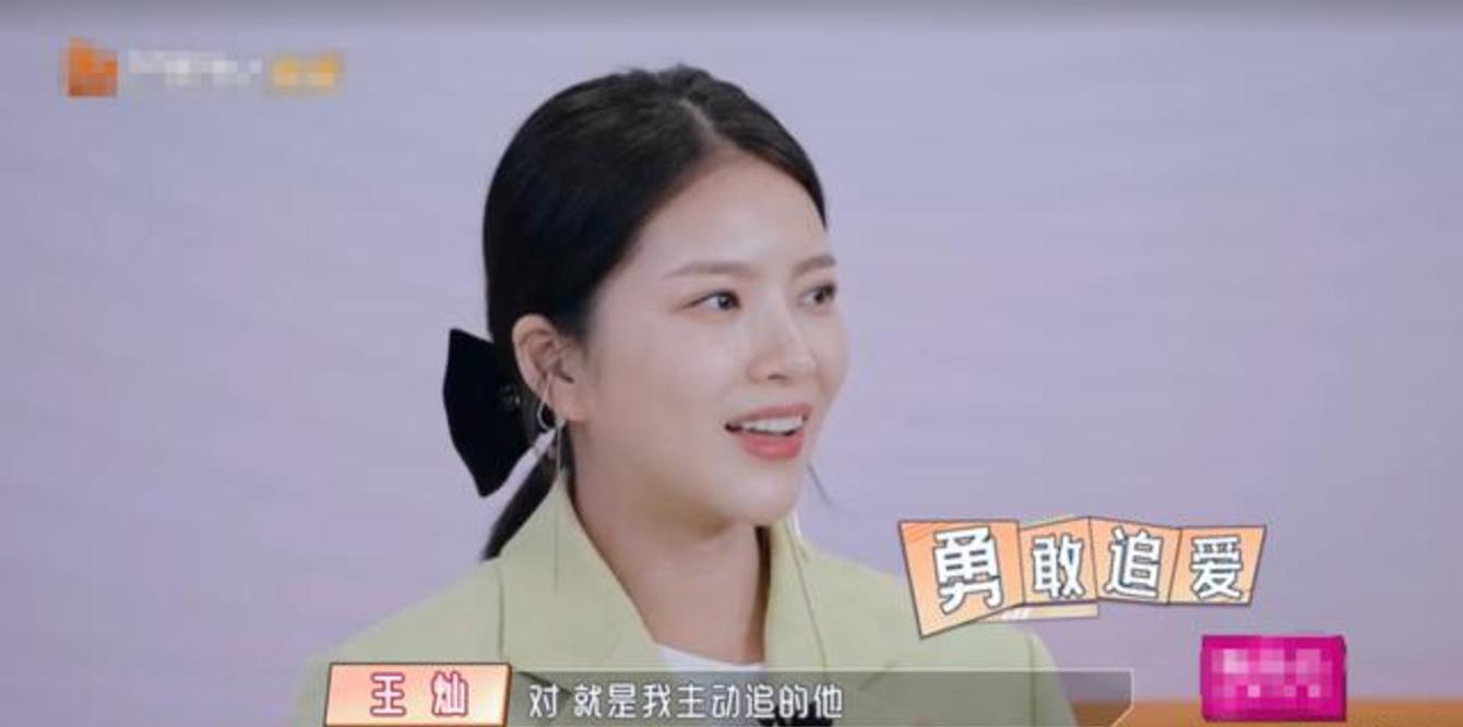 什么|杜淳和老婆假恩爱?怀孕6月首次陪孕检,拿前任生日当密码?