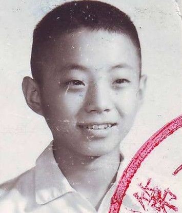 因为|从配音工作者到“百亿票房”演员，“硬汉”张涵予是怎么做到的？