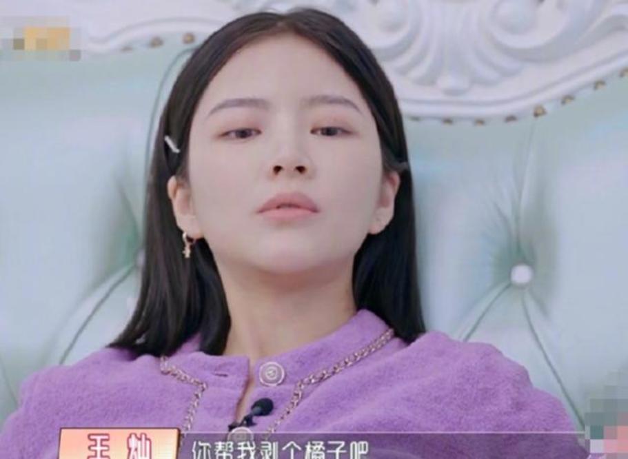 什么|杜淳和老婆假恩爱？怀孕6月首次陪孕检，拿前任生日当密码？