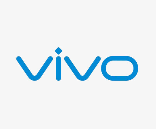 目前也有不少手机品牌在自主研发的道路上砥砺前行,vivo便是其中之一