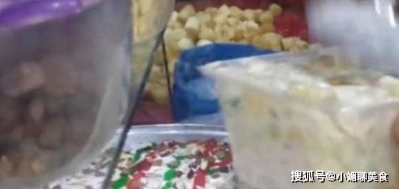 盒子|上班带的零食，却被老板“发现”了，心里忐忑不安下班却收了1千