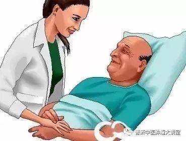 5accc054599644f3b8dc498a7dafdd9f.jpeg
