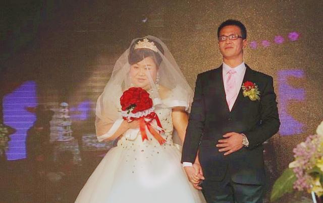 原创真相揭秘唐功红回应奥运决赛七窍流血传闻根本没去icu