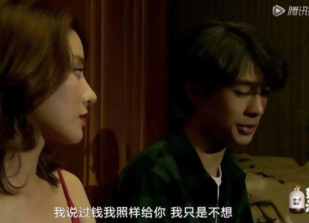 世纪百佳小说 麦田里的守望者 众多诺奖作家将它奉为无冕神作 文化 中华资讯在线