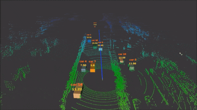 7b0b9687c9bb45e2837287c409f09964.gif