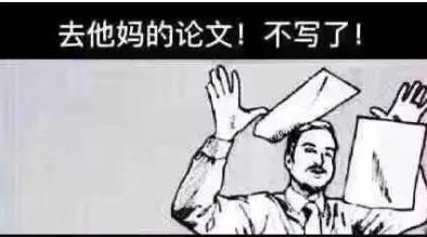 7dc74135d9334383873ae558b732b606.jpeg