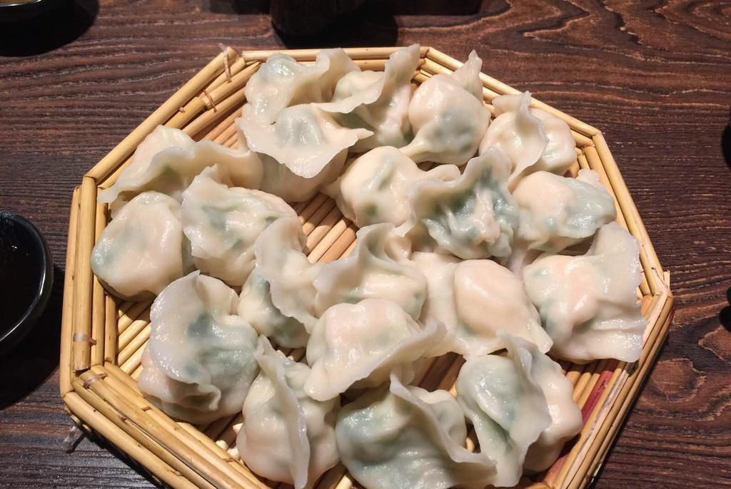 大锅煮饺子专用锅 889728a1473b4572adf93507f623c211.jpeg
