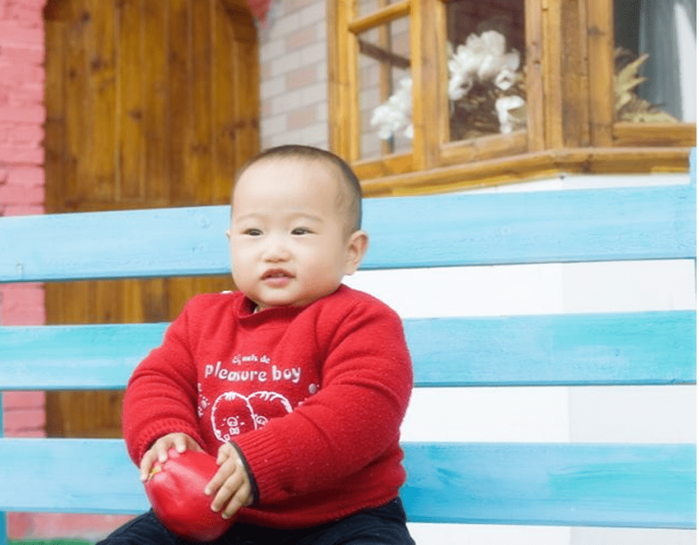 头胎|头胎生“儿子”好还是“女儿”好？先生哪个差别不小，家长别小瞧