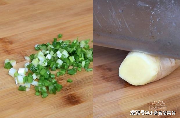 因为|早餐试试这道面食，特别是馅料，百吃不厌，家人说比吃肉包子过瘾