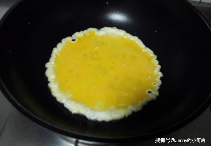 a8052ef846ed48f8ba872d9413efdee6.png