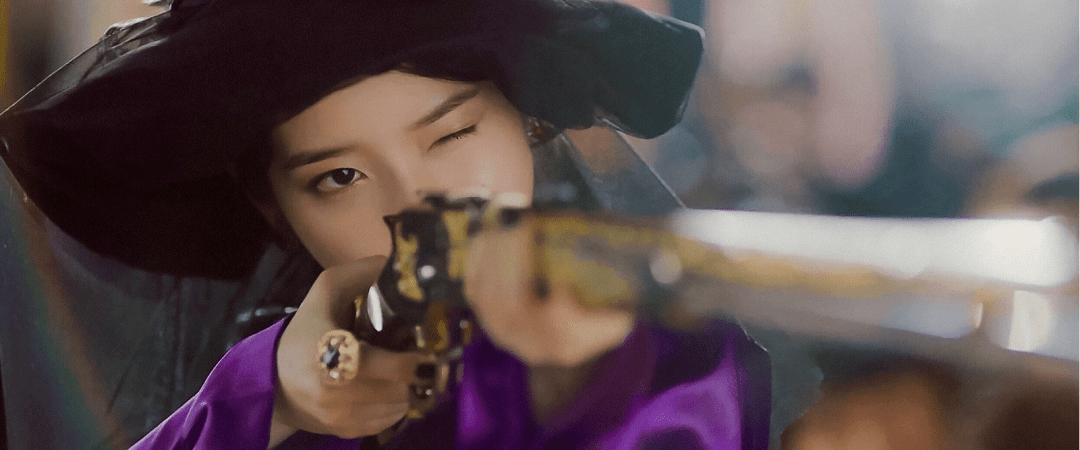 鞠婧祎|鞠婧祎硬凹豪门公主风,但她真的hold不住啊!