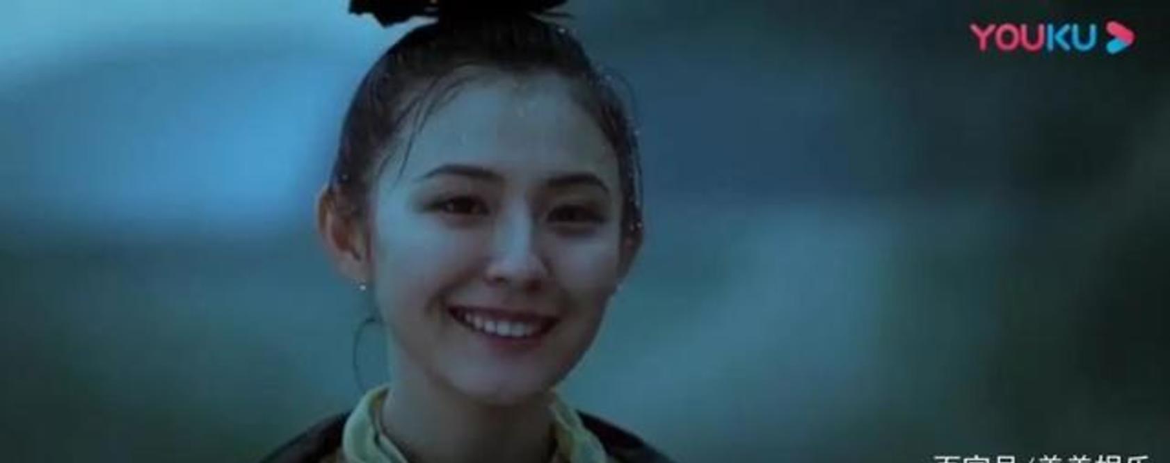 演技|白玉兰奖，掀起了一场《甄嬛传》主演们的血雨腥风？