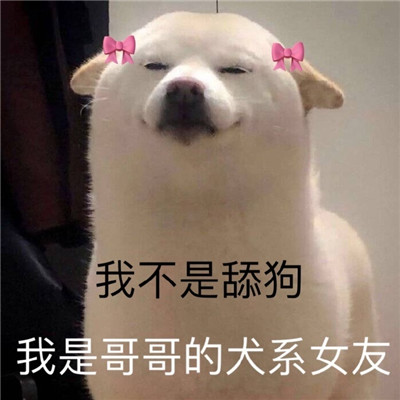 ade2f4b418774f46a4dc65dbf2d36ac3.jpeg