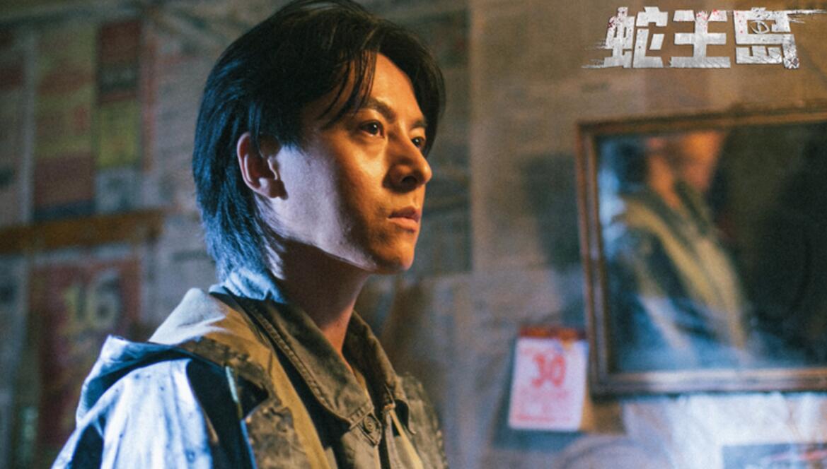 泰坦巨蟒电影免费观看 b62b01bd2a0d4611ab76ab57216c843b.jpeg