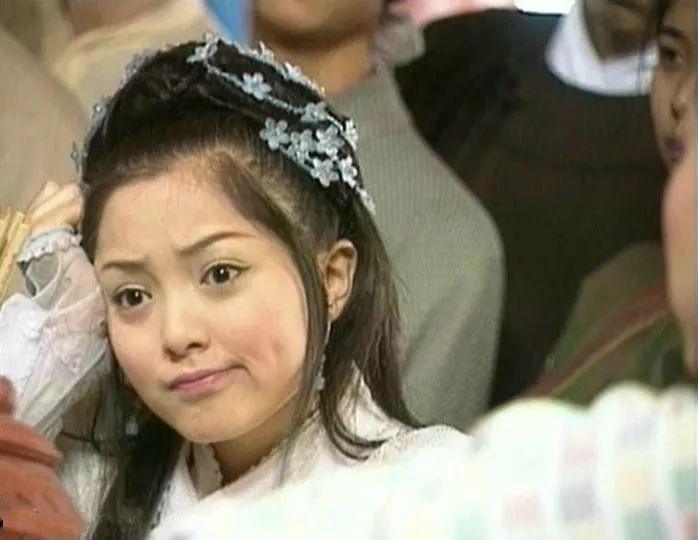 丫头|《少年包青天》：全剧7个单元，为何“魔法幻影“存在感这么低？