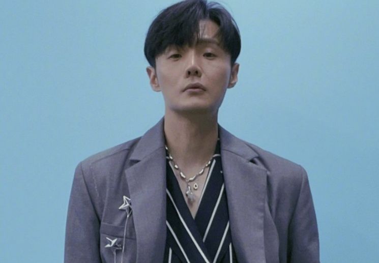 新综|《奔跑吧9》播完!浙江卫视连忙启动新综,3位人气嘉宾出发去录制