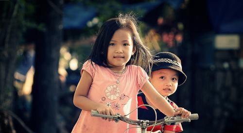 玩具|“一儿一女”的家庭组合，真的“好”吗？