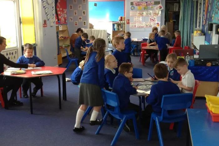 擅长体育可减免学费英国私校对于擅长什么运动的孩子格外青睐呢