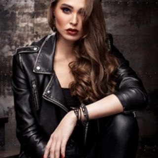 Prada|岩板与皮革的意式设计无界互动