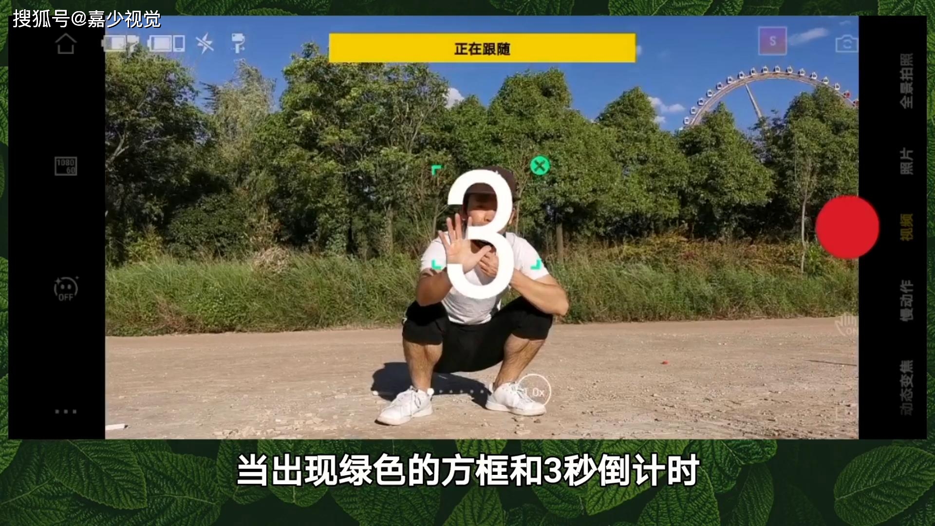d6cd47ada7d24d58b6a9d7ccb32d95c6.jpeg