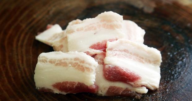 冬日|冬日里的美味家常菜,用普通的豆腐做一道干锅豆腐,好吃又下饭