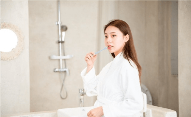 温度|坐月子天天被老人念“紧箍咒”，避开误区，教你如何坐月子不遭罪