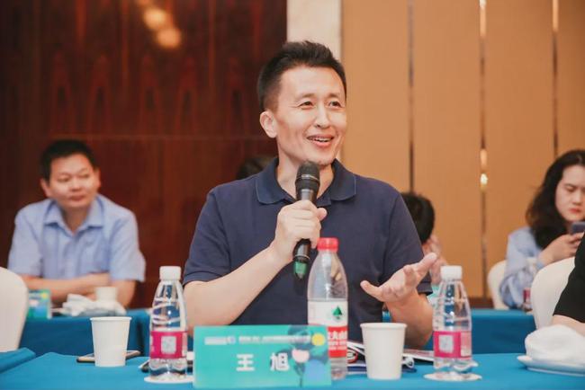 赛得利|2400块精品面料角逐优可丝 BV·2021中国时尚面料设计大赛
