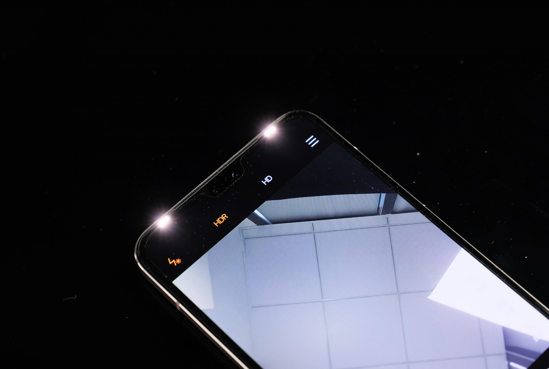评测|vivo S10 Pro评测：玩出了小钢炮的感觉