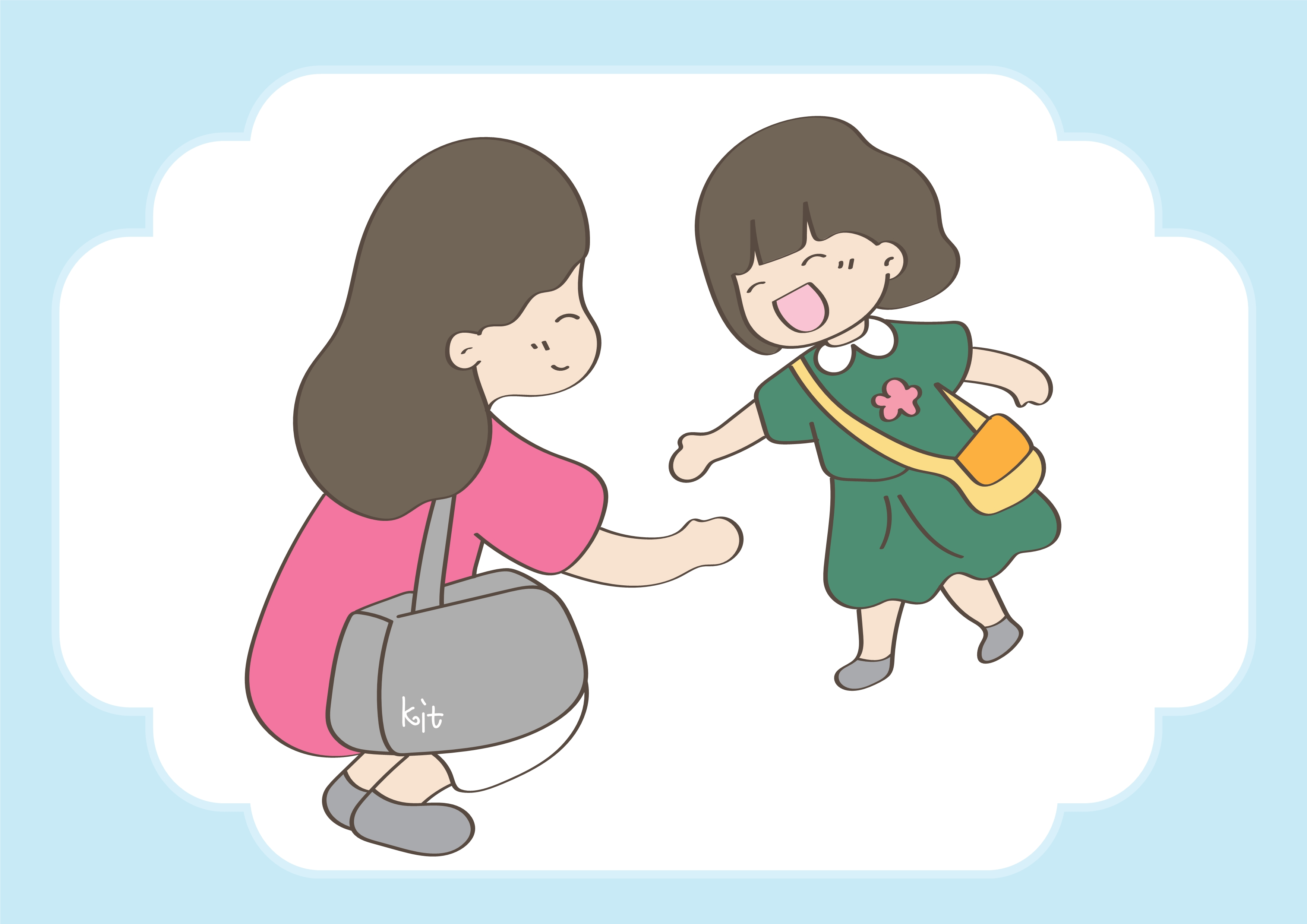 effdc9d3b1ca4713919b1203f67284d6.png