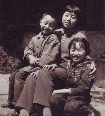 因为|从配音工作者到“百亿票房”演员，“硬汉”张涵予是怎么做到的？