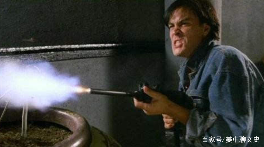 父亲|李小龙之子李国豪：因说错话被陈惠敏打耳光，28岁拍戏时意外身亡