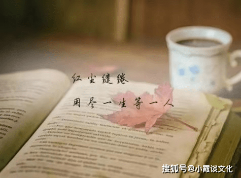 ff69757221bc4579b699c3394ef1b51b.png