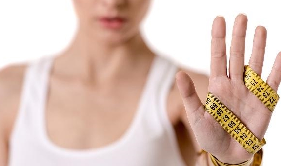 说法|早餐对于增肌和减脂真的非常重要吗?