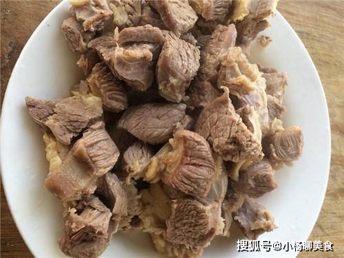 汤汁|找到天然“美白剂”，坚持吃，晒黑的皮肤白回来，皮肤细嫩透亮