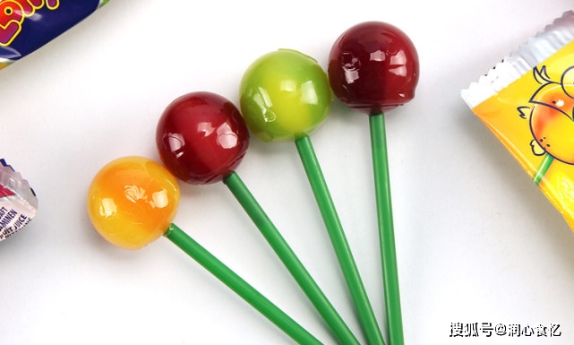 海苔|逛超市时，5款零食看着“不起眼”，价格亲民又好吃，孩子超喜欢