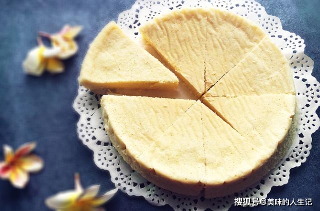 油纸|胃不好早餐多吃它，养胃健脾，越吃肠胃越健康，比吃药管用