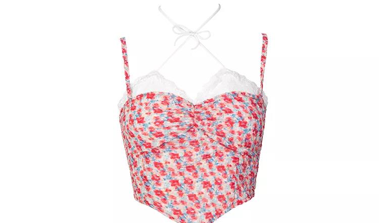 sama|软萌、御姐1秒切换！刀小刀的变装秀，你找到“正确”打开方式了吗？