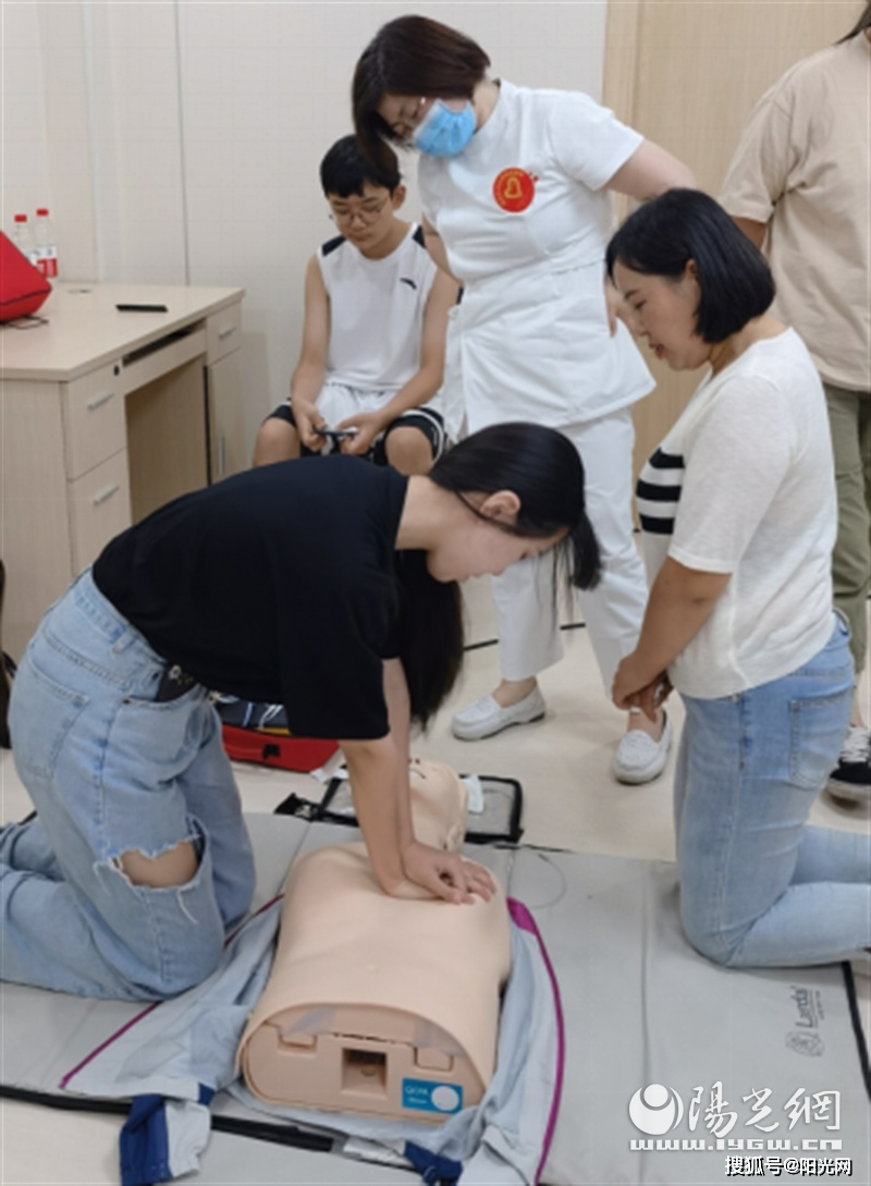 西安市中医院黄牛随时帮患者挂号 西安市中医院黄牛随时帮患者挂号