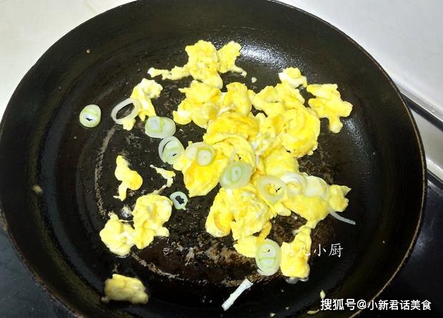 做法|这样给孩子做早餐,每次都吃撑,特别是用这样的米,味道营养爆棚