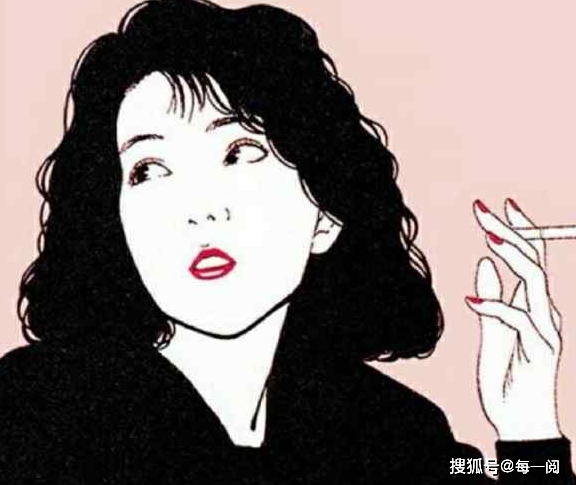 怎么能让女生给你花钱 472679769c664c0f8d5bff11bdaa8cc1.jpeg