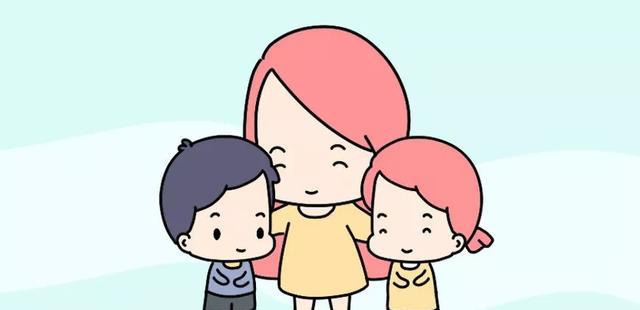 差距|生二胎和不生二胎的家庭，20年后在生活品质上，差距相当大