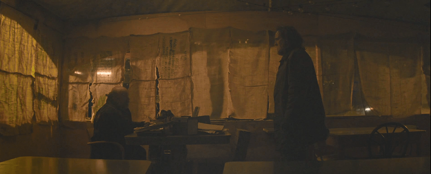 尼古拉斯凯奇|再见了，尼古拉斯凯奇，再见了，我的一代男神！