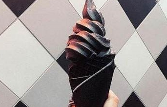 土豪|“网红美食”排行榜，脏脏包都不是对手，全部吃过的是土豪！