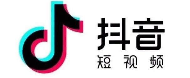 抖音內測「同城圈子」，短視訊平臺本地生活服務戰役已經打響？ 科技 第1張