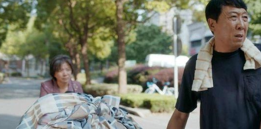 经济|二胎家庭又添三个隐患，二十年后就显现，有个是父母年轻时闯的祸