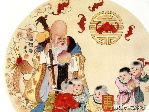 2012年孩子属于什么命 2012年出生的孩子属什么