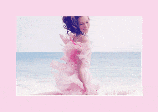 视觉|连衣裙不会挑? 学会这三招让你美得毫不费力!